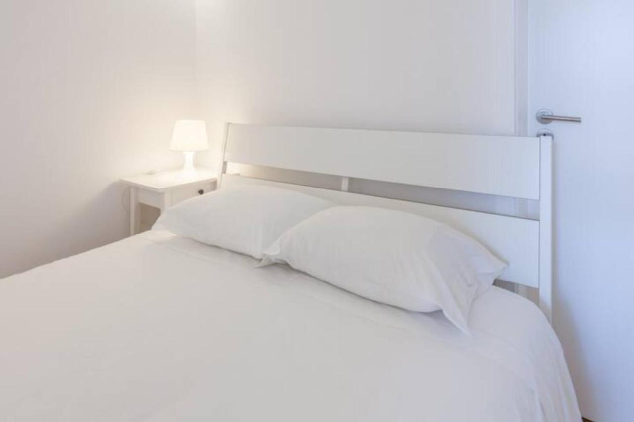 Guestready - Oporto Sunset Blue Balcony Apartment Exterior foto